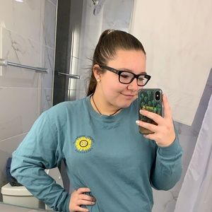 Meet your Posher, Brittanie